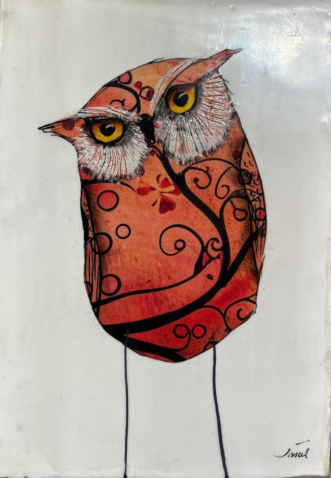 Artwork