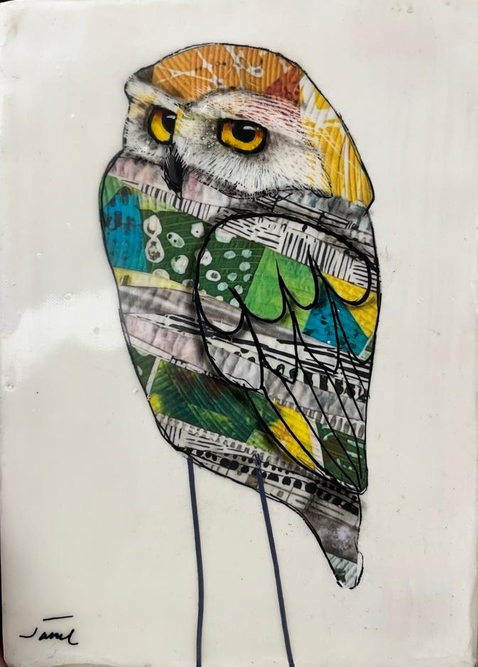 Artwork