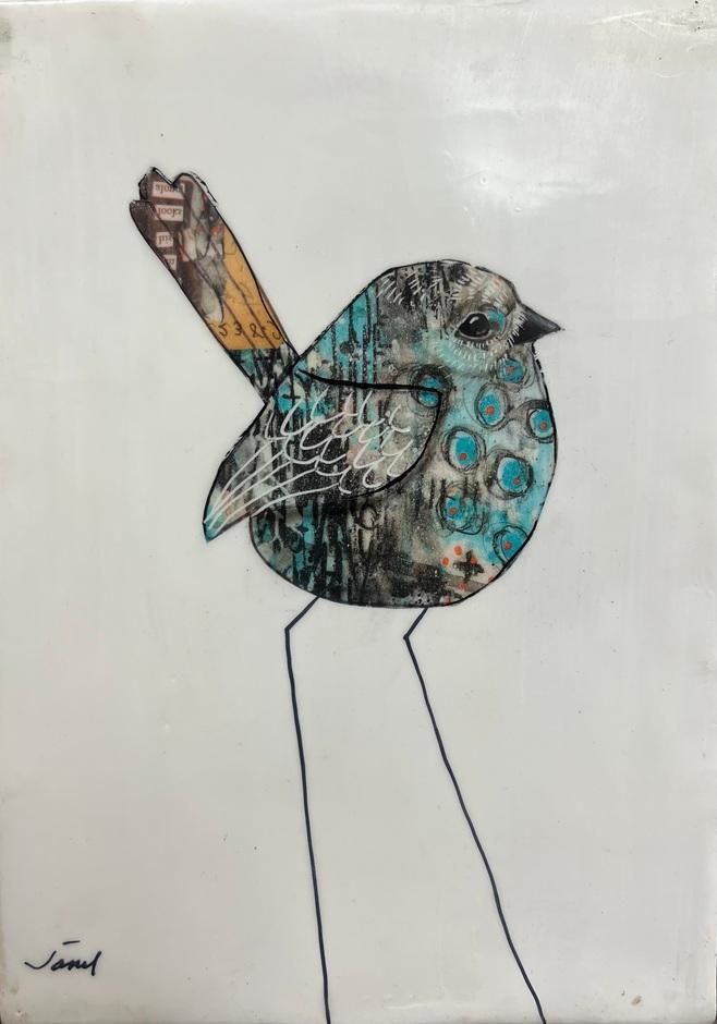 Artwork