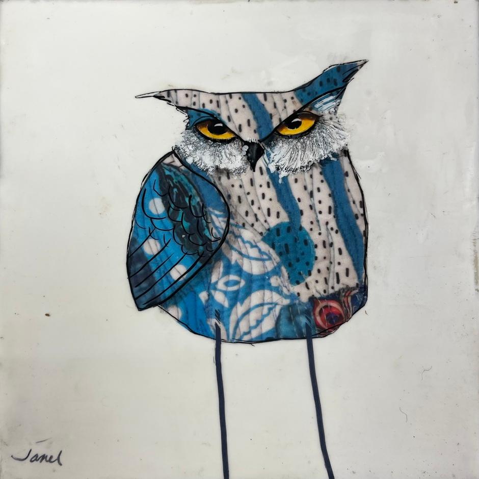 Artwork