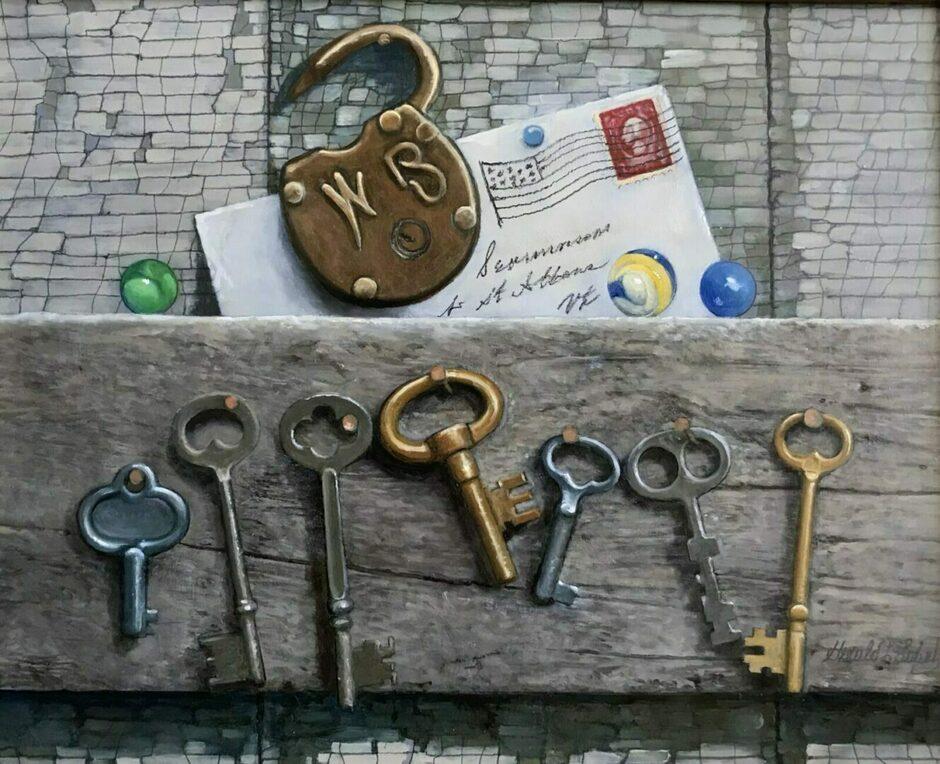 Artwork