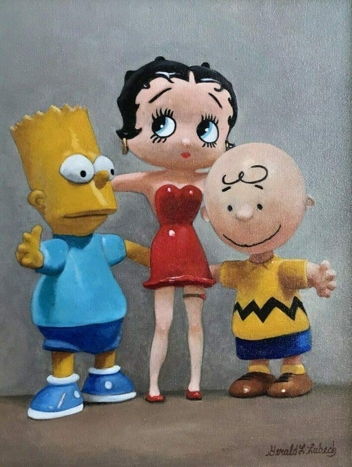 Artwork