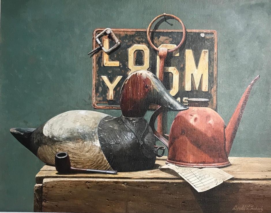 Artwork