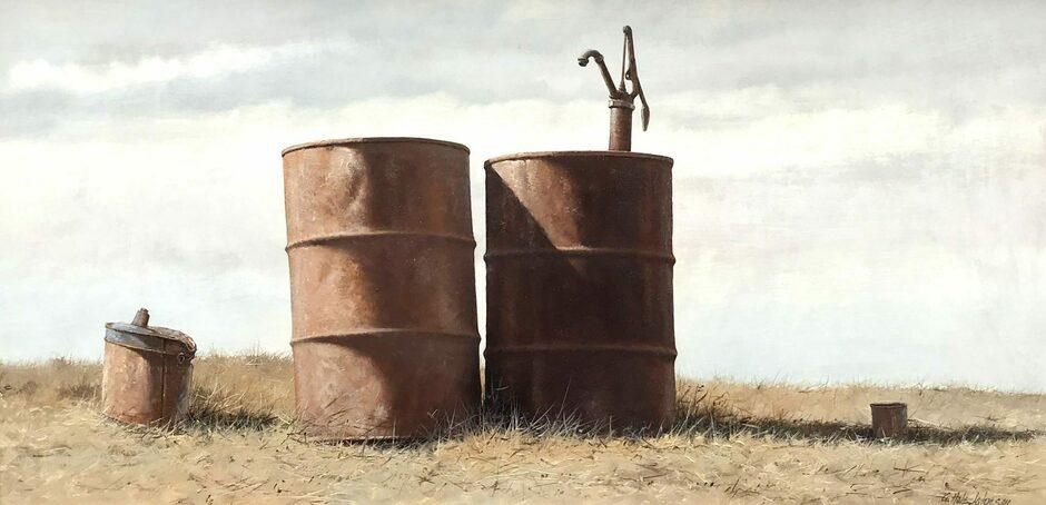 Artwork