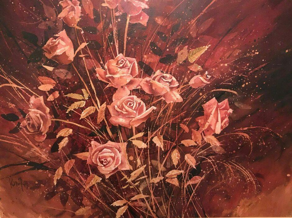 Artwork