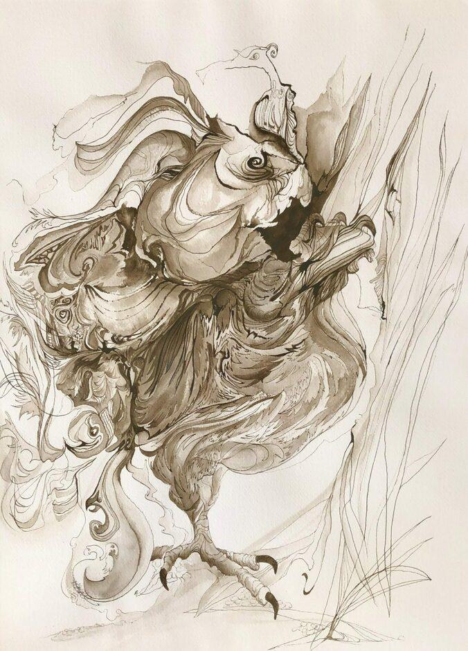 Artwork