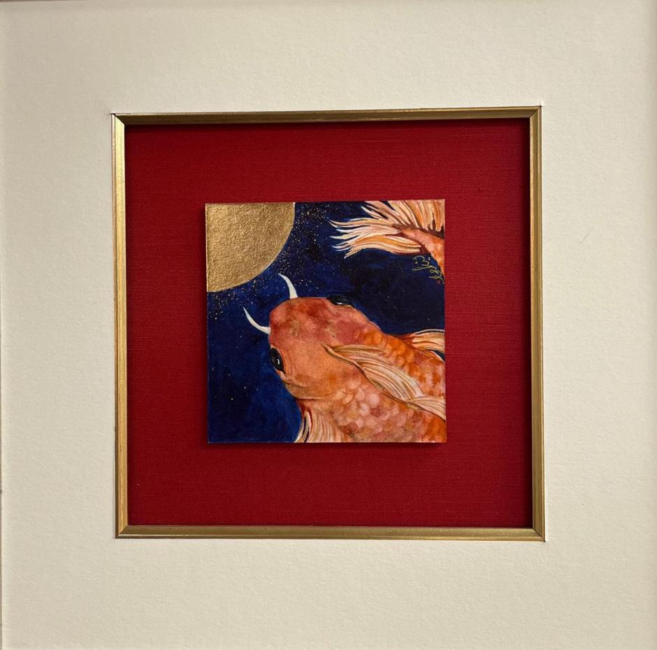Artwork