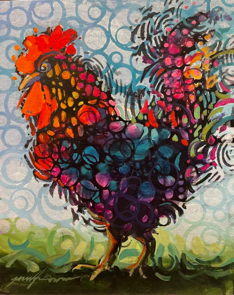 Artwork