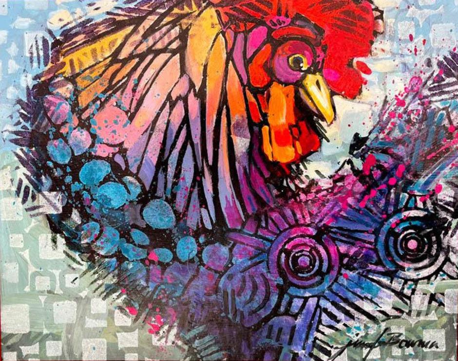 Artwork