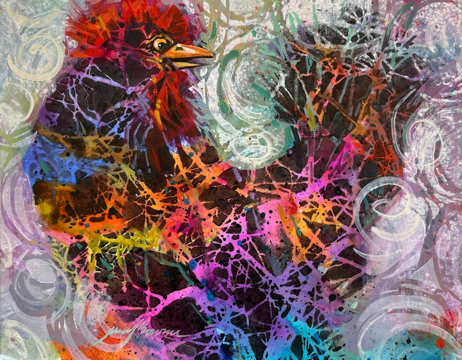 Artwork