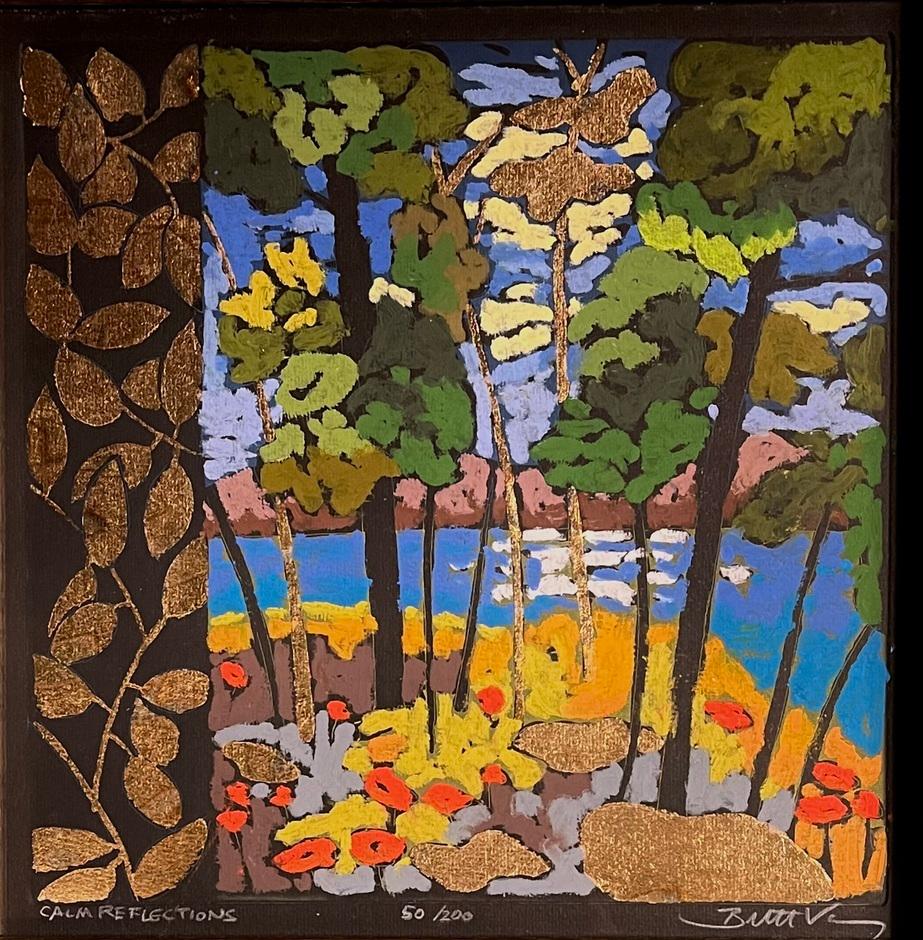 Artwork