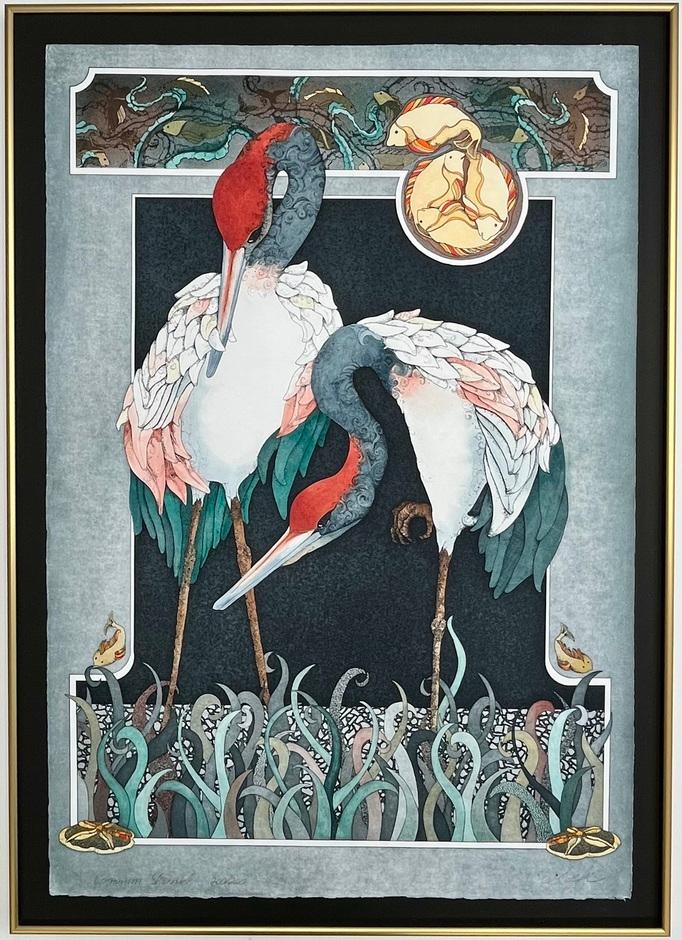 Artwork