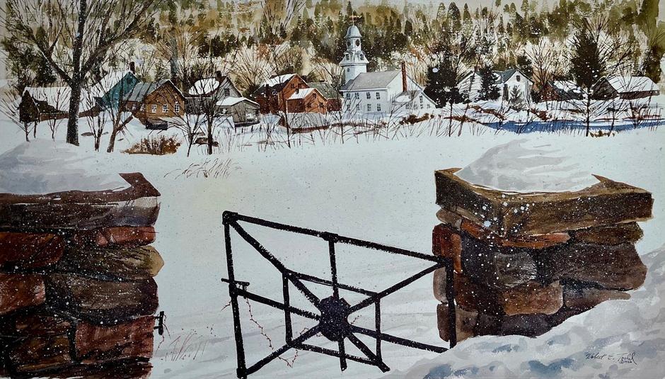 Artwork
