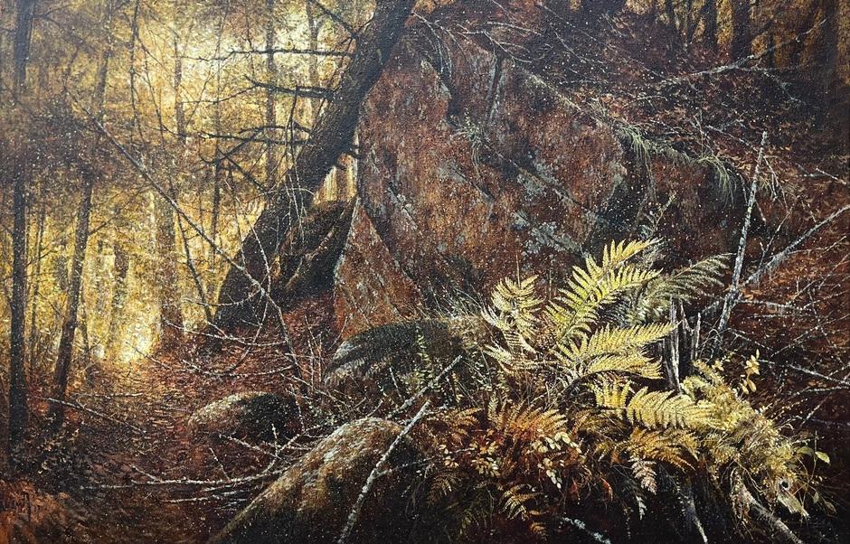 Artwork