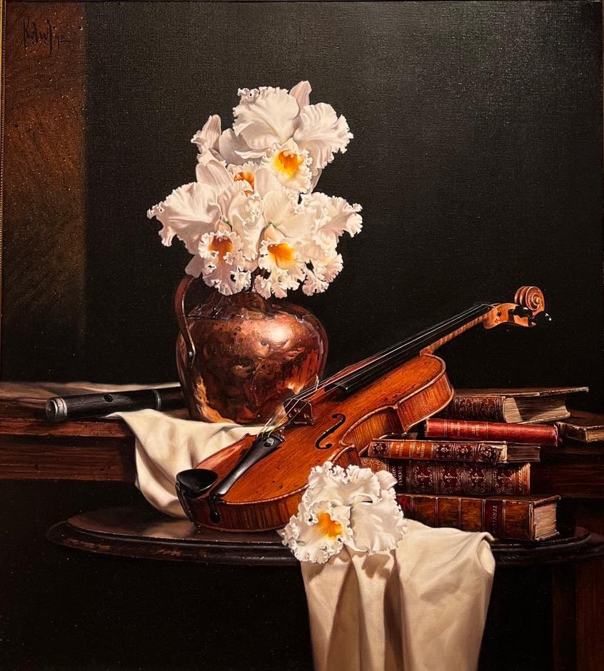 Artwork