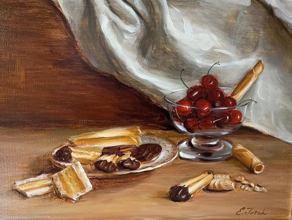 Artwork