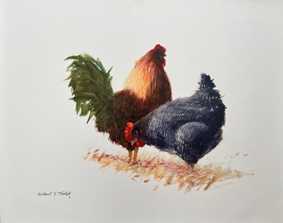 Artwork