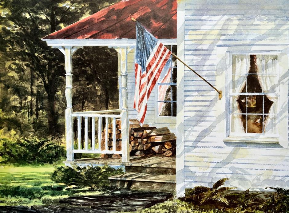 Artwork