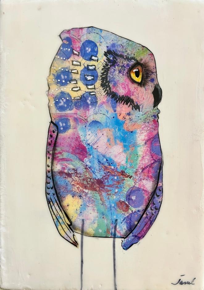 Artwork