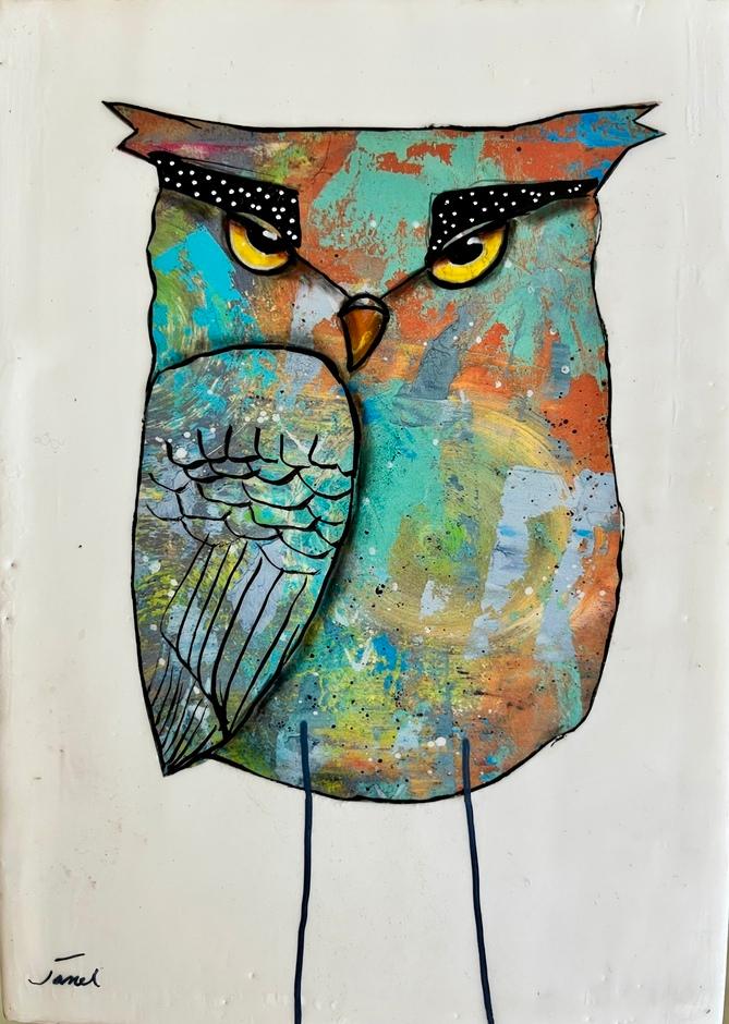 Artwork