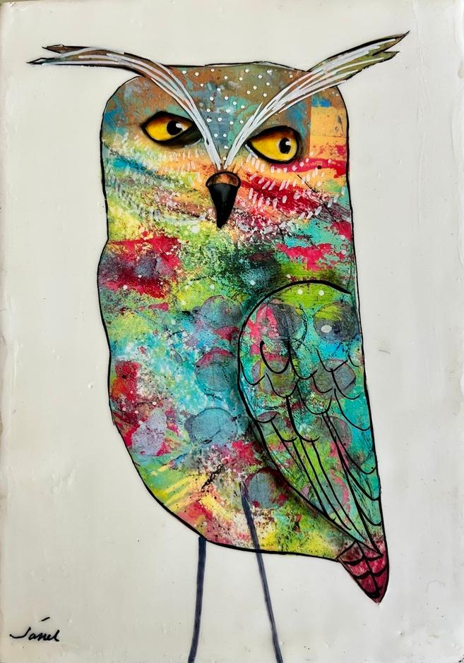 Artwork