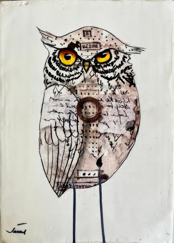 Artwork