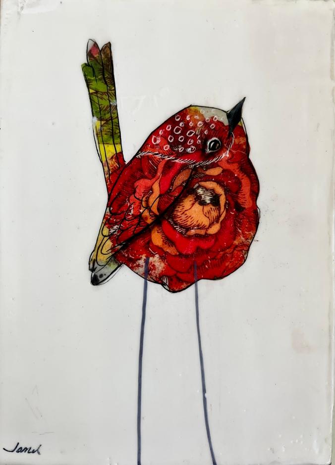 Artwork