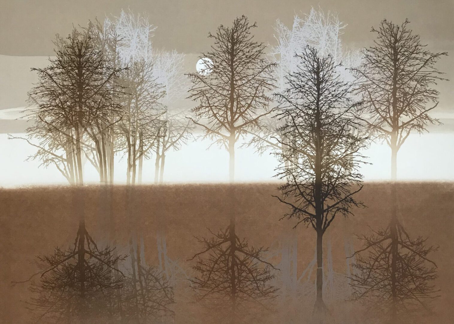 virgil thrasher art
